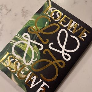 Loewe Issue 2 Magazine